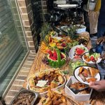 WhatsApp Image 2025-10-28 at 12.09.15_760dc4dd