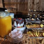 WhatsApp Image 2025-10-28 at 12.09.15_bbf5fbcd