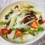 WhatsApp Image 2025-10-31 at 17.15.06_876343d1